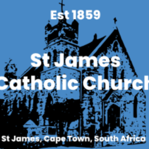 cropped-Logo_St-James_FINAL.png